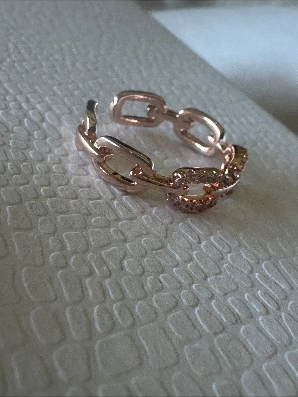 Scottsdale Boutique elegant rose